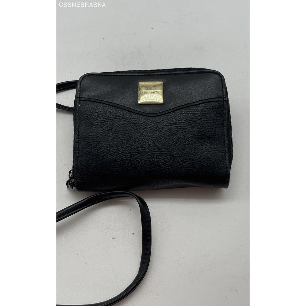 Estee Lauder Vintage Wallet Purse - Size S